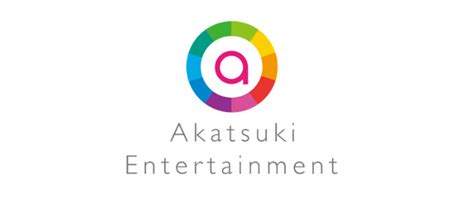 akatsuki entertainment usa inc.